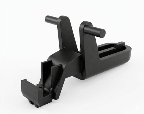 Bouton vapeur rowenta silence - bouton,